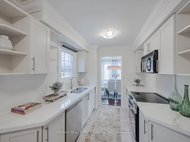 Additional image 8 of 28 Huntley Crt