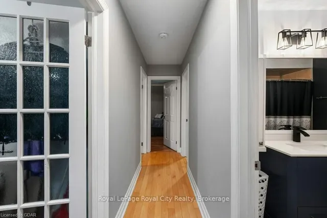 Additional image 10 of 758 Annamore Rd