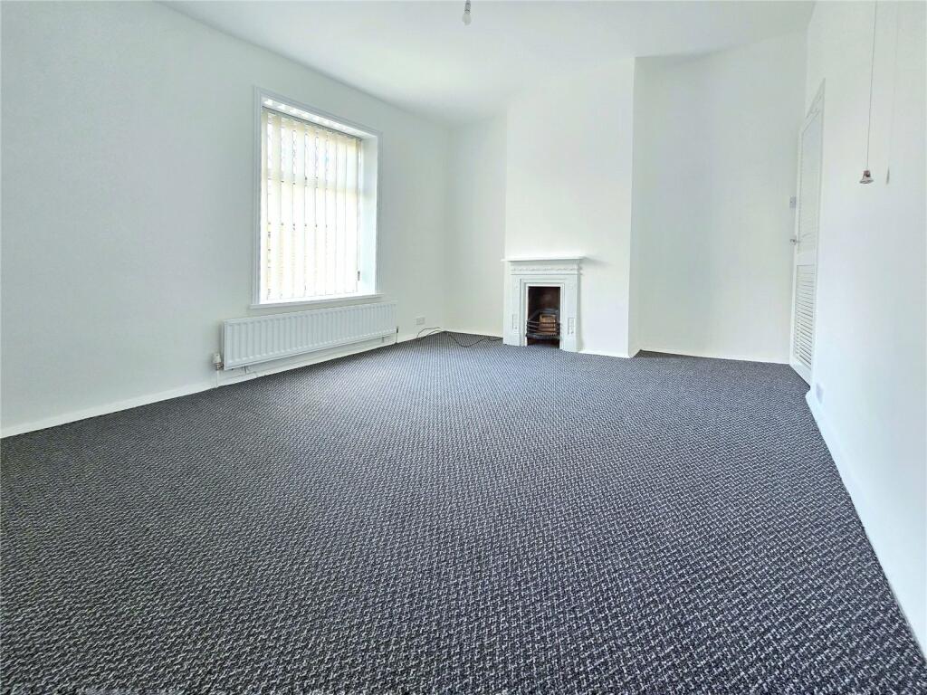 Additional image 9 of Burnley Road, Crawshawbooth, Rossendale, BB4