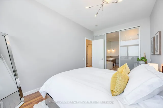 Additional image 18 of 390 Cherry St Unit 3504