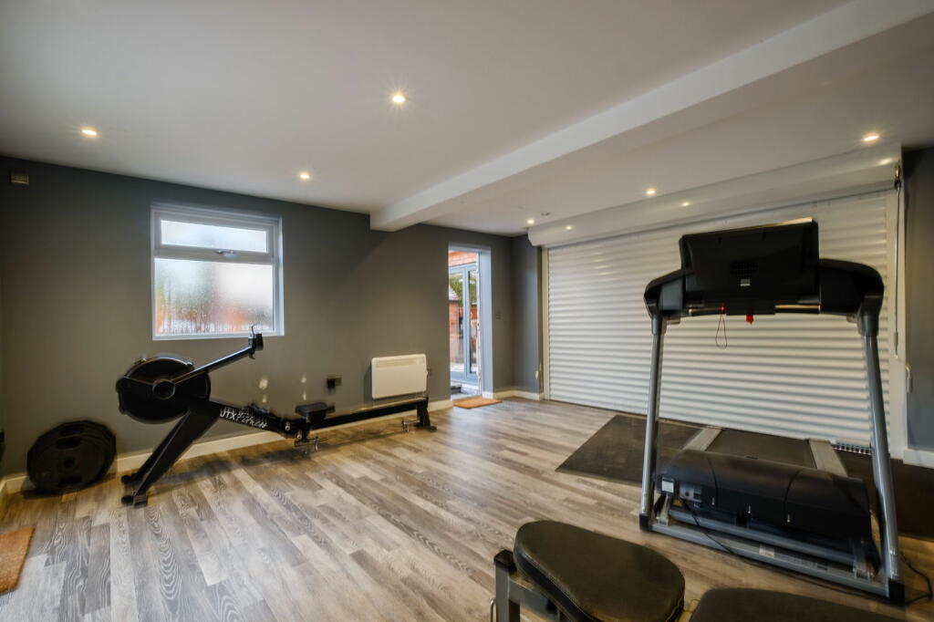 Additional image 36 of Rose Cottage, Hardwick Road, Sutton Coldfield, B74 3DP