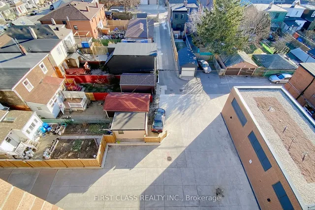 Additional image 5 of 630 Greenwood Ave Unit 603