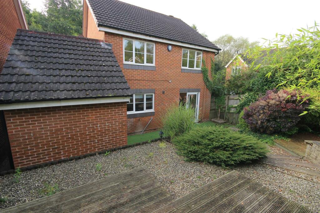 Additional image 12 of Bishops Walk,Cradley Heath,West Midlands