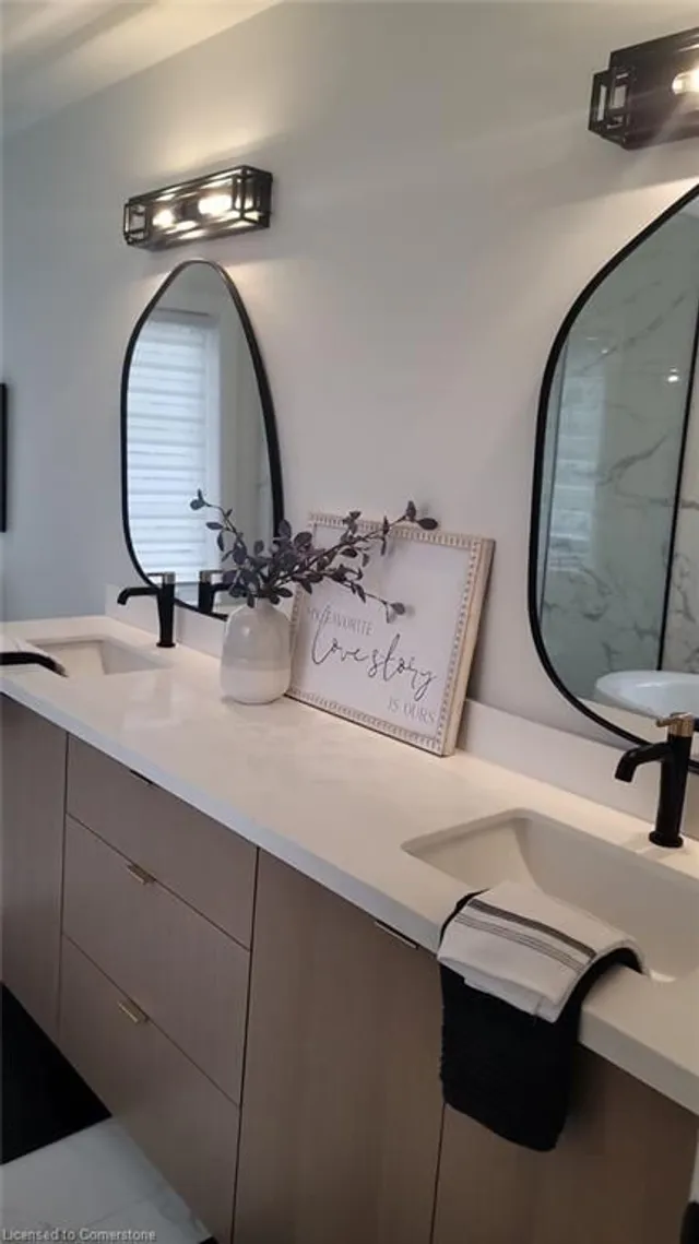 Additional image 12 of LOT # 7 Kellogg Ave