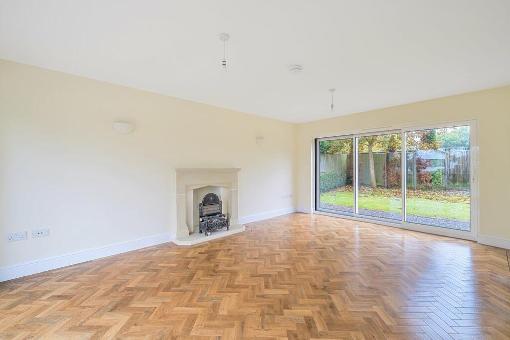 Additional image 7 of Berkley Road, Frome, Frome, BA11