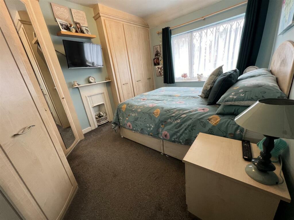 Additional image 22 of Curbar Road, Great Barr, Birmingham