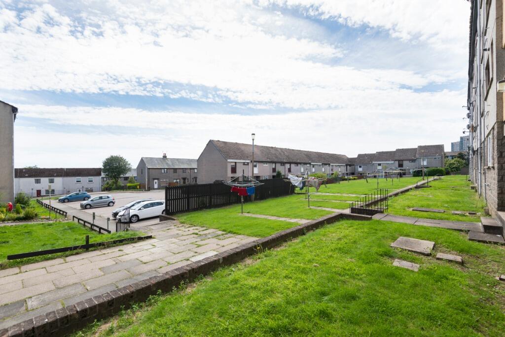 Additional image 11 of Cornhill Drive, Northfield, Aberdeen, AB16