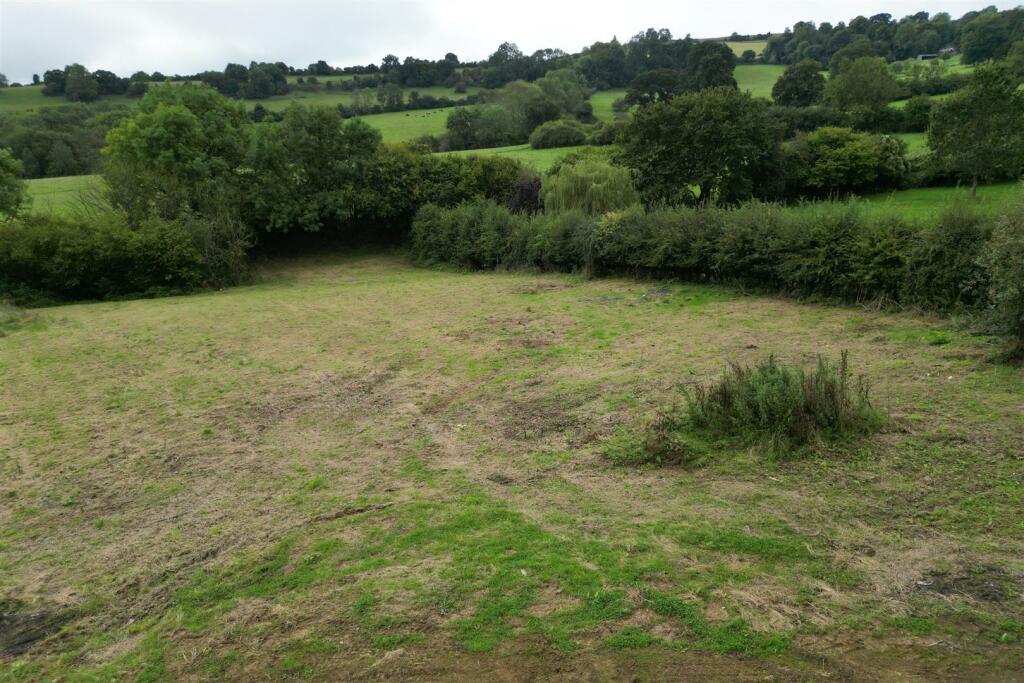 Additional image 7 of 2.27 ACRES | GLAMPING SITE | BA1