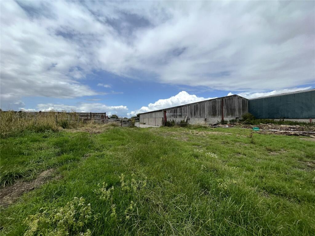 Additional image 11 of South View, West Camel Road, Queen Camel, Yeovil, BA22