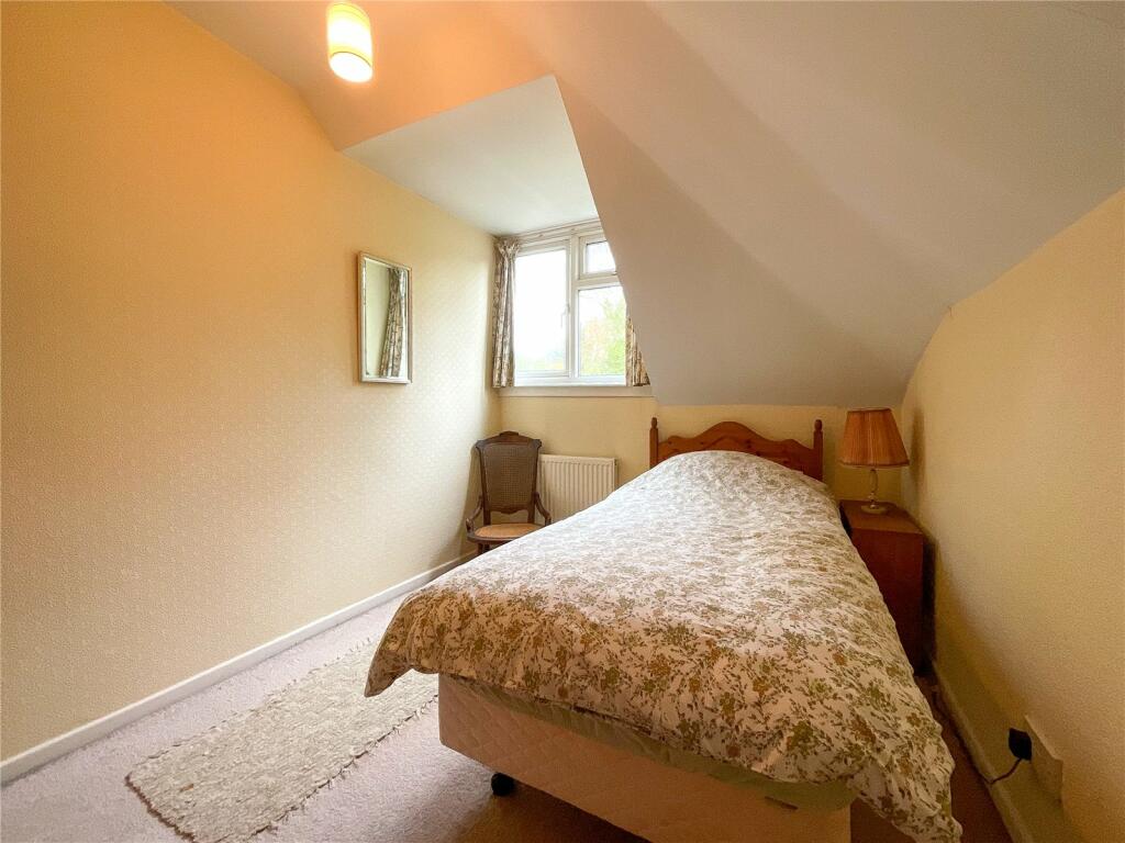 Additional image 11 of Lichfield Road, Sutton Coldfield, West Midlands, B74