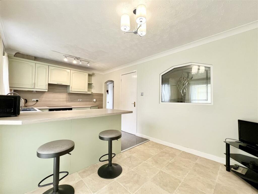 Additional image 7 of Rough Hill Drive, Rowley Regis