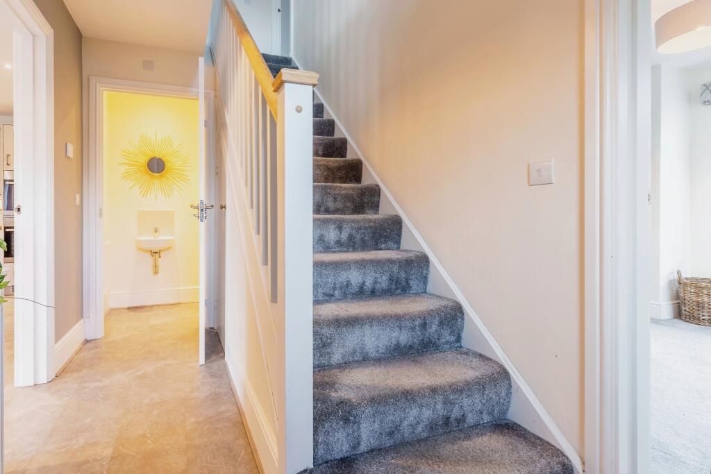 Additional image 11 of Alder Prospect, Clitheroe, BB7