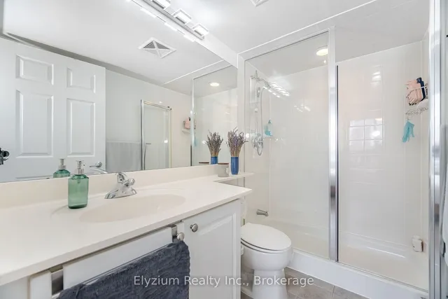 Additional image 21 of 1369 Bloor St Unit 214