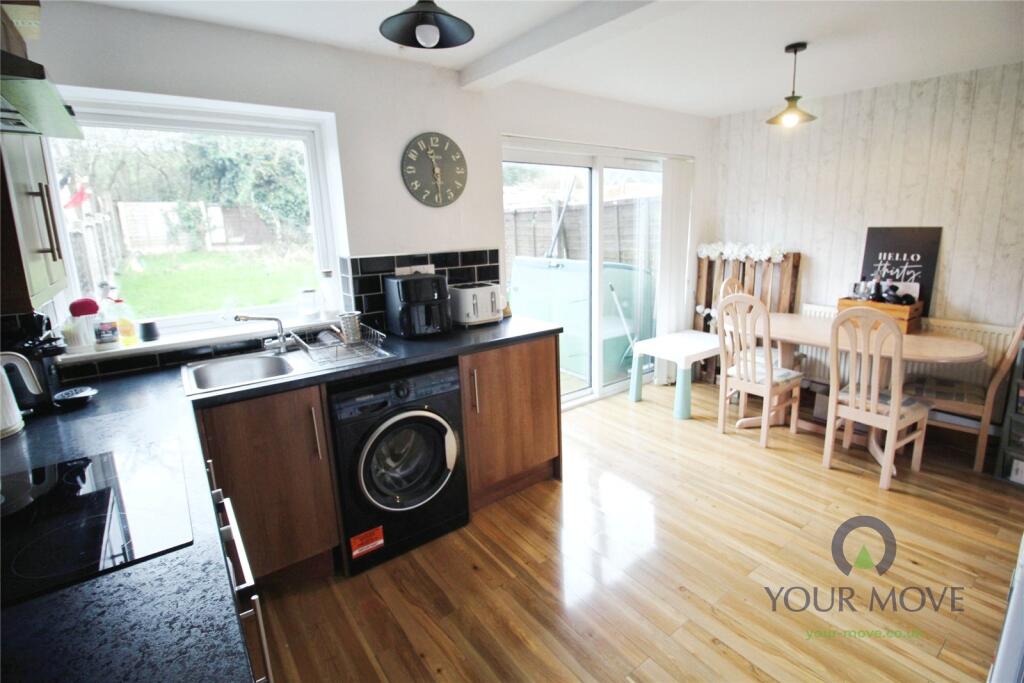 Additional image 6 of Charnwood Close, Rubery, Rednal, Birmingham, B45