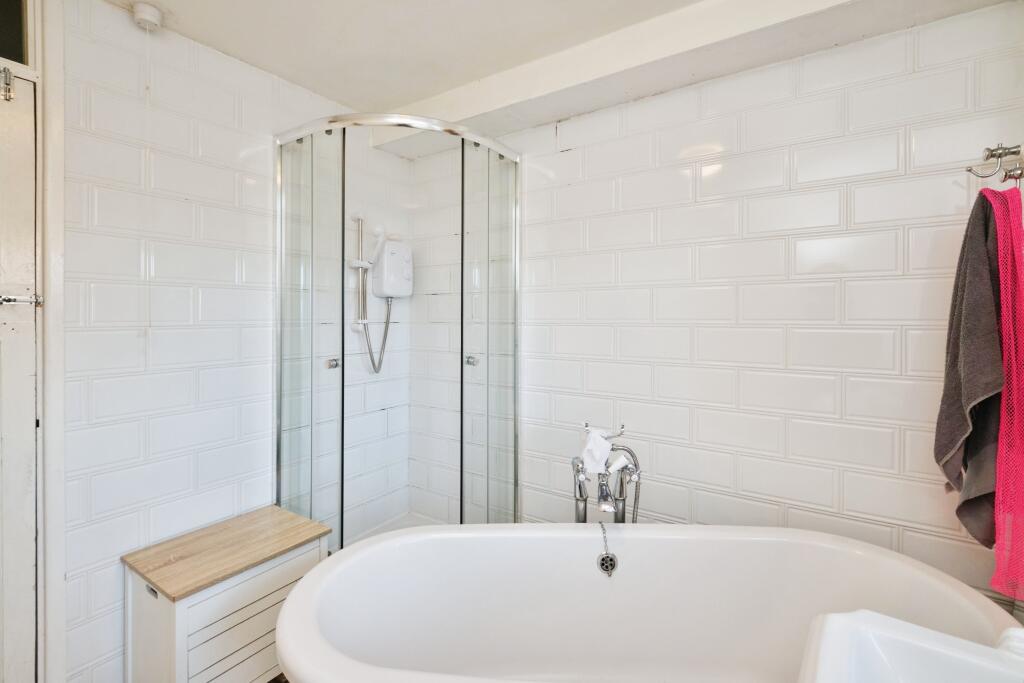 Additional image 15 of Mosborough Crescent, Birmingham, West Midlands, B19