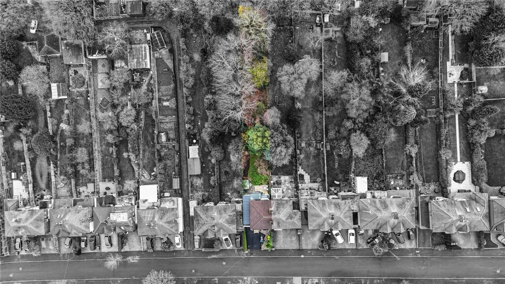 Additional image 28 of Douglas Road, Sutton Coldfield, West Midlands, B72