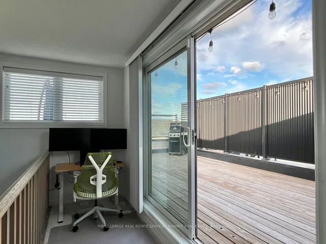 Additional image 25 of 3062 Postridge Dr