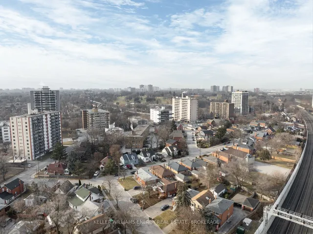 Additional image 39 of 4 Windal Ave