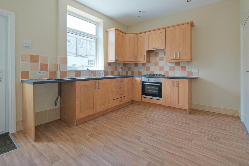 Additional image 4 of Wellington Street, Accrington, Lancashire, BB5