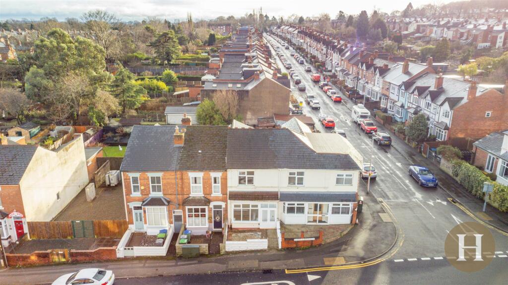 Additional image 13 of Upper St. Marys Road, Smethwick, B67