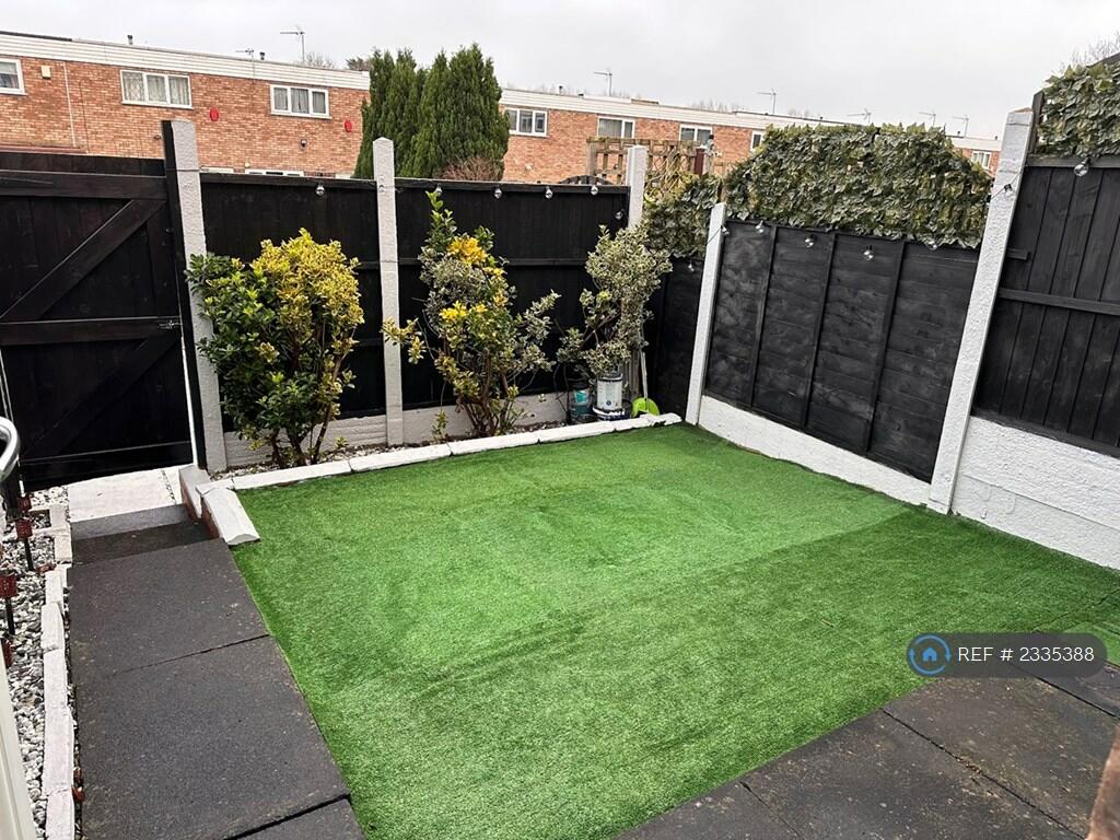 Additional image 5 of Tompstone Road, West Bromwich, B71