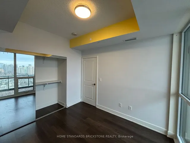 Additional image 13 of 88 Sheppard Ave Unit 1908