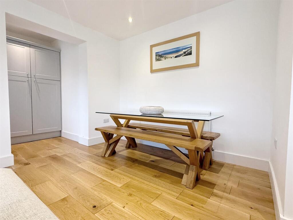 Additional image 5 of Hillmorton Road, Four Oaks