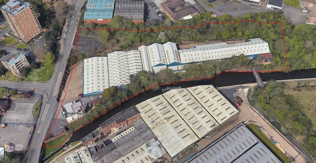 Additional image 6 of Leopold Street, Birmingham, B12