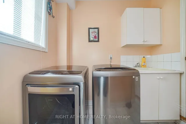 Additional image 15 of 38 Rodda Blvd