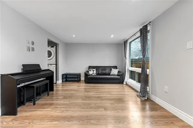 Additional image 14 of 25 Britten Close Unit A20