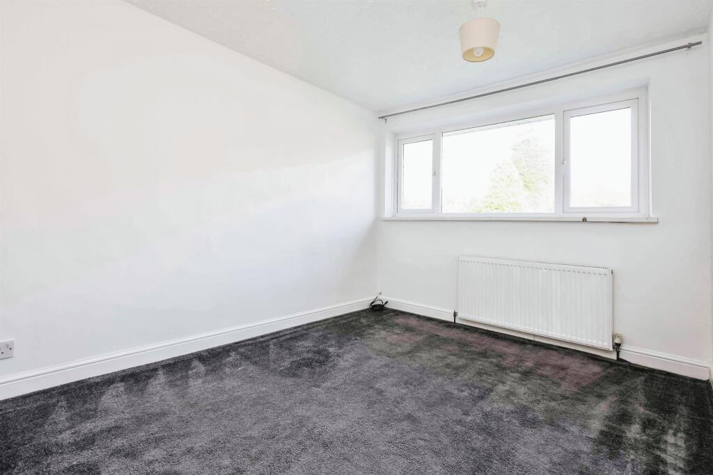 Additional image 10 of Braemar Drive, Birmingham