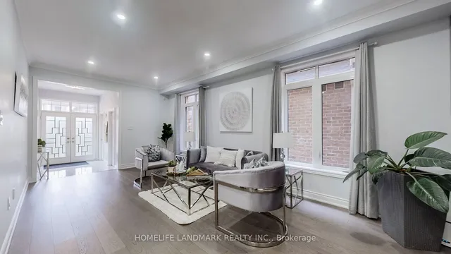 Additional image 3 of 315 North Park Blvd