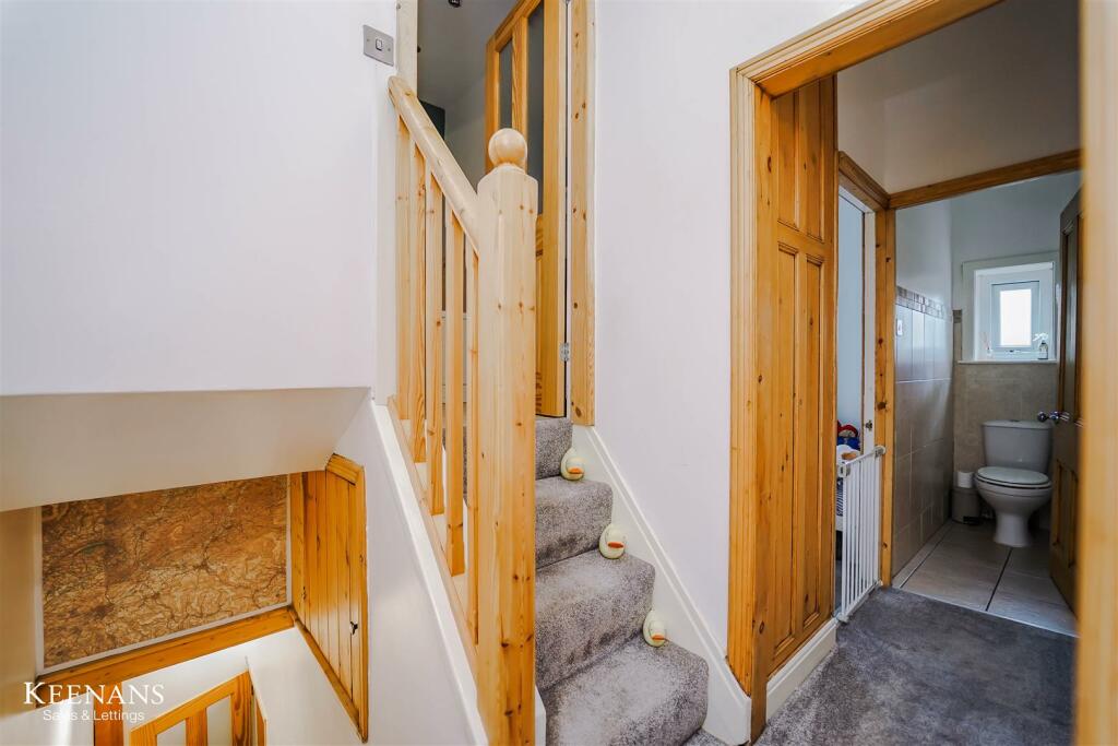 Additional image 27 of Limefield Street, Accrington