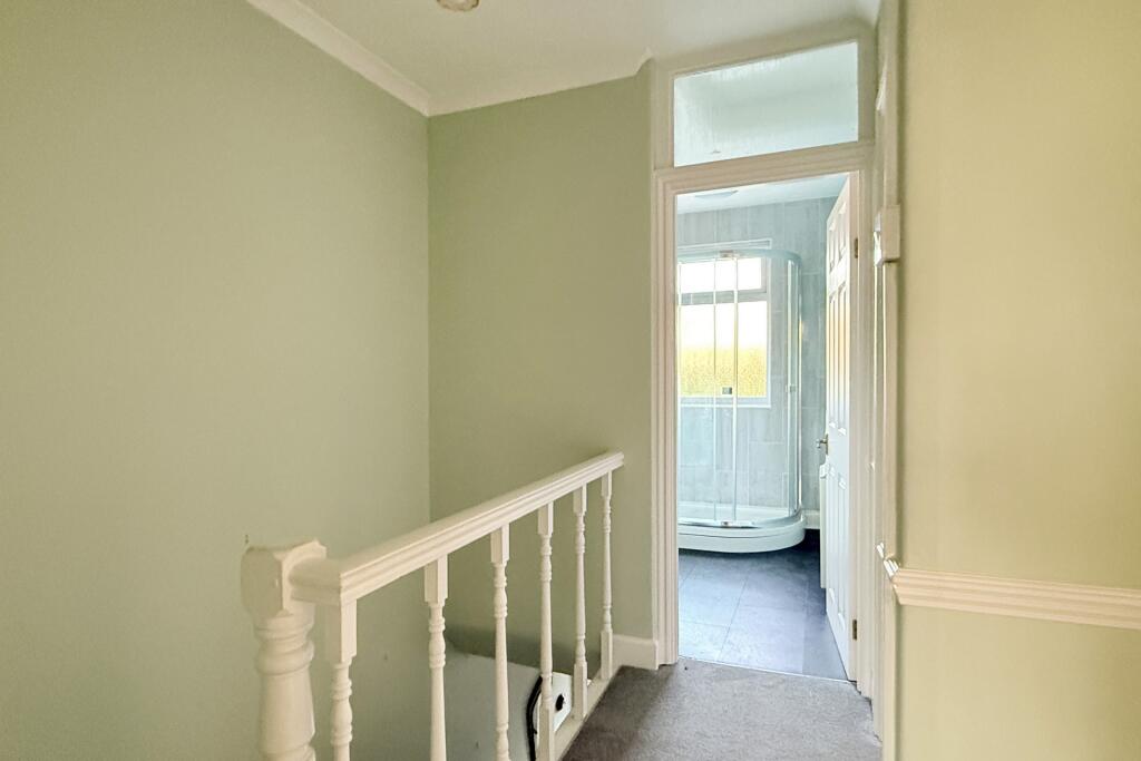 Additional image 11 of Summerleaze Park, Yeovil, BA20