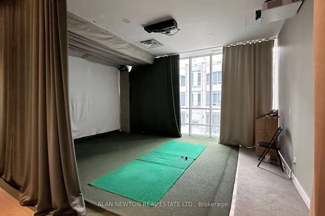 Additional image 35 of 763 Bay St Unit 1910