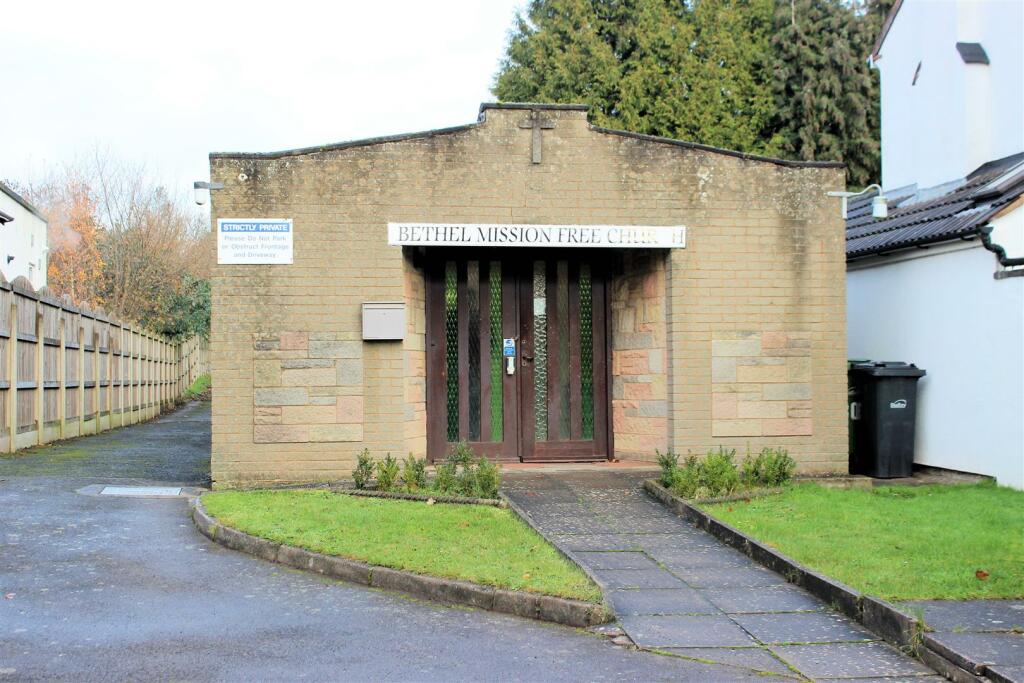 Additional image 16 of Hagley Road, Halesowen