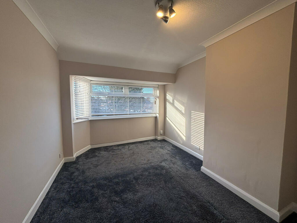 Additional image 9 of Stanton Grove, Shirley