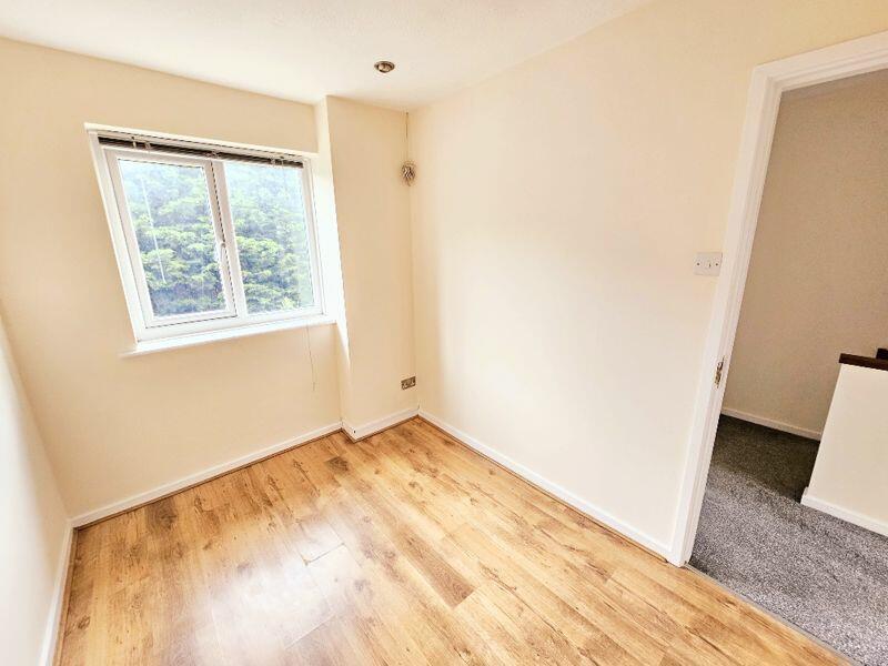 Additional image 14 of Chaucer Close, Erdington, Birmingham, B23 7SZ