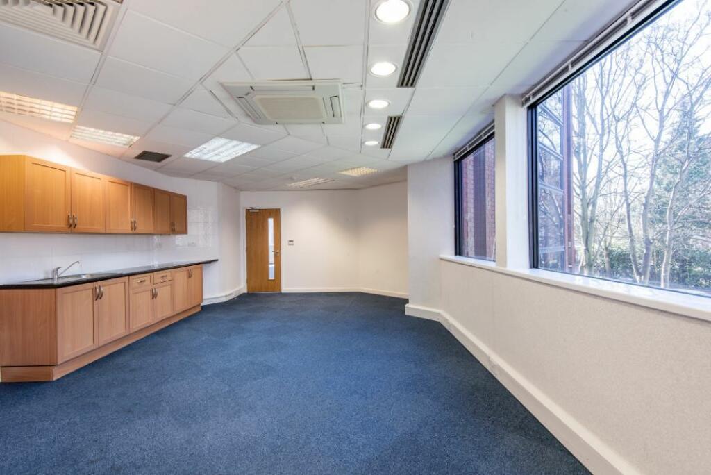 Additional image 4 of Hagley Court, 40 Vicarage Road, Edgbaston, B15 3EZ