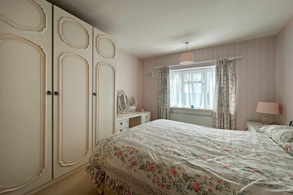 Additional image 10 of Newlands Road, Bentley Heath, B93