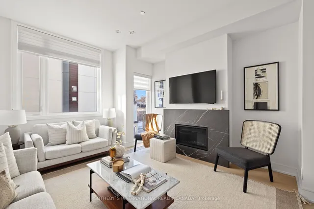 Additional image 2 of 3 Flax Field Lane