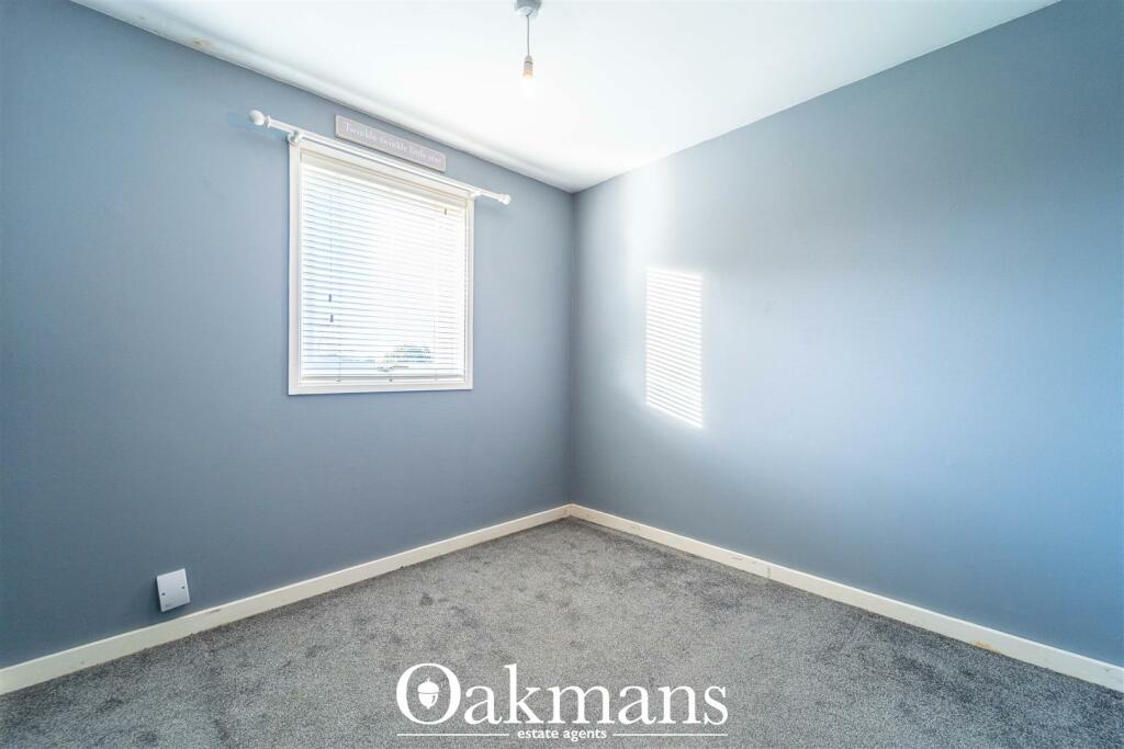 Additional image 11 of Rosebay Avenue, Birmingham, B38