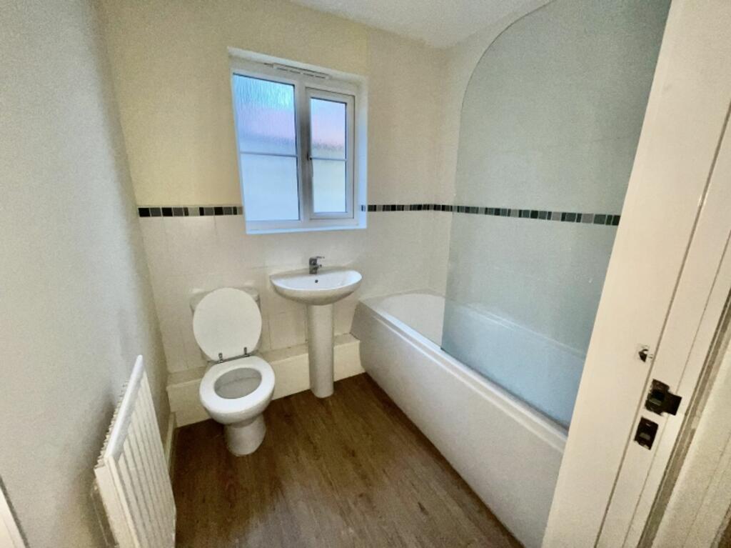 Additional image 6 of Burton Close, Burton Court Burton Close, BB3