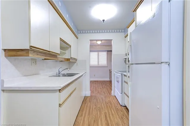 Additional image 19 of 150 Gateshead Cres Unit 41