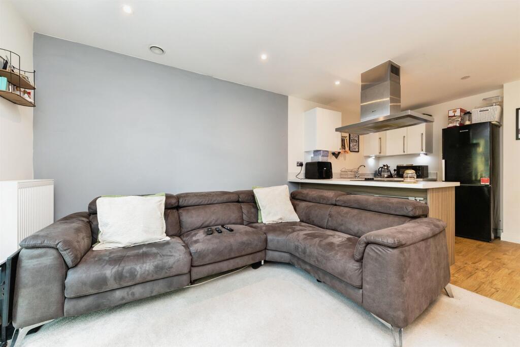 Additional image 7 of Bessemer Road, Welwyn Garden City