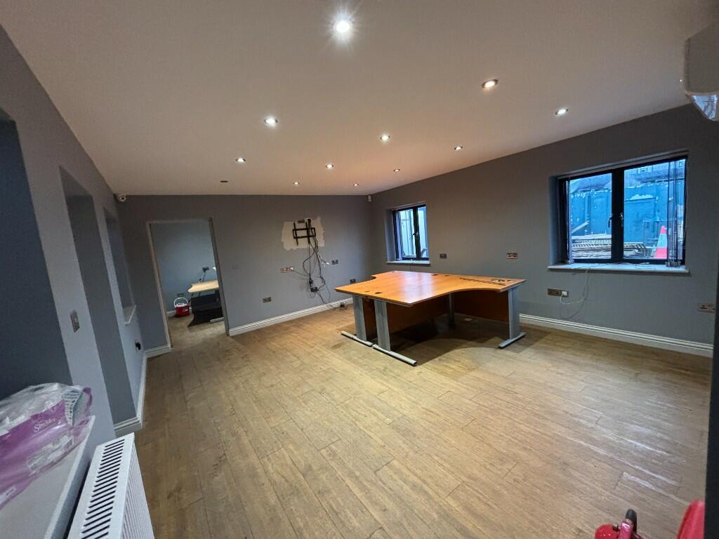 Additional image 7 of Yarnold Lane, B61 9JG
