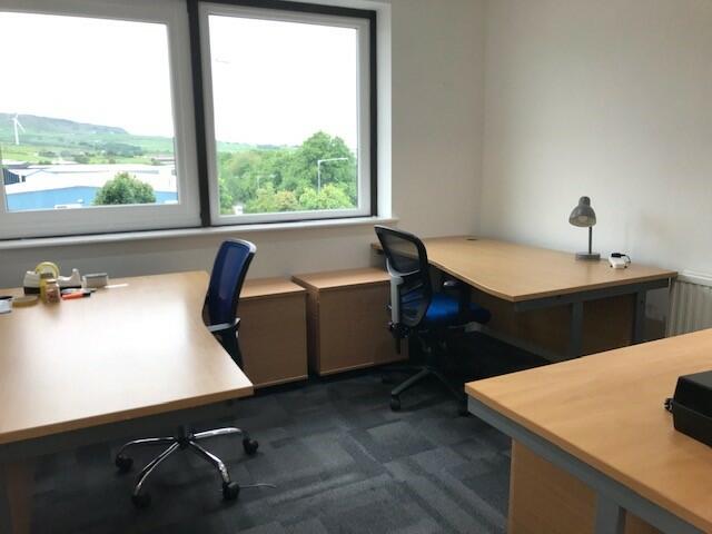 Additional image 6 of Unit 1 Dominion Court, Billington Road, Burnley, BB11 5UB