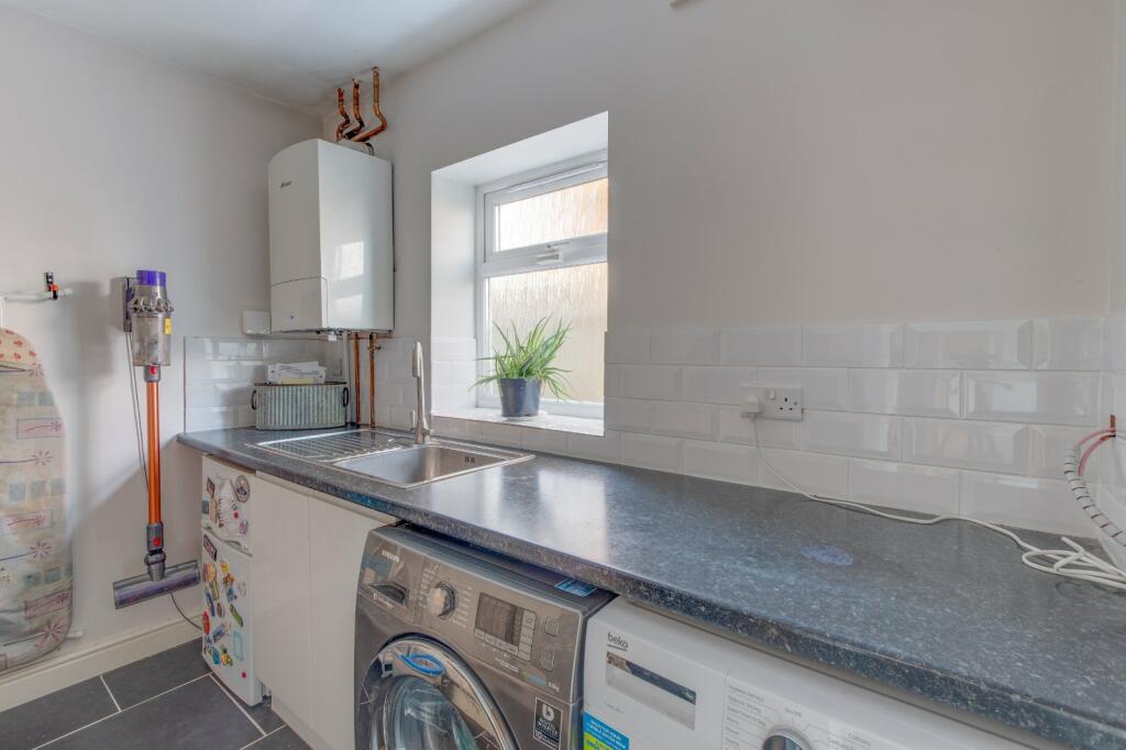 Additional image 12 of Bromsgrove Road, Studley, Warwickshire, B80