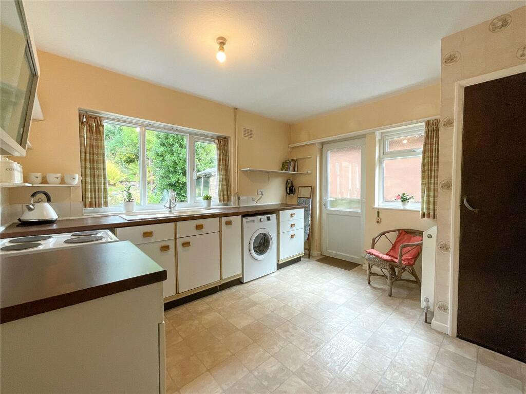 Additional image 7 of Lichfield Road, Sutton Coldfield, West Midlands, B74