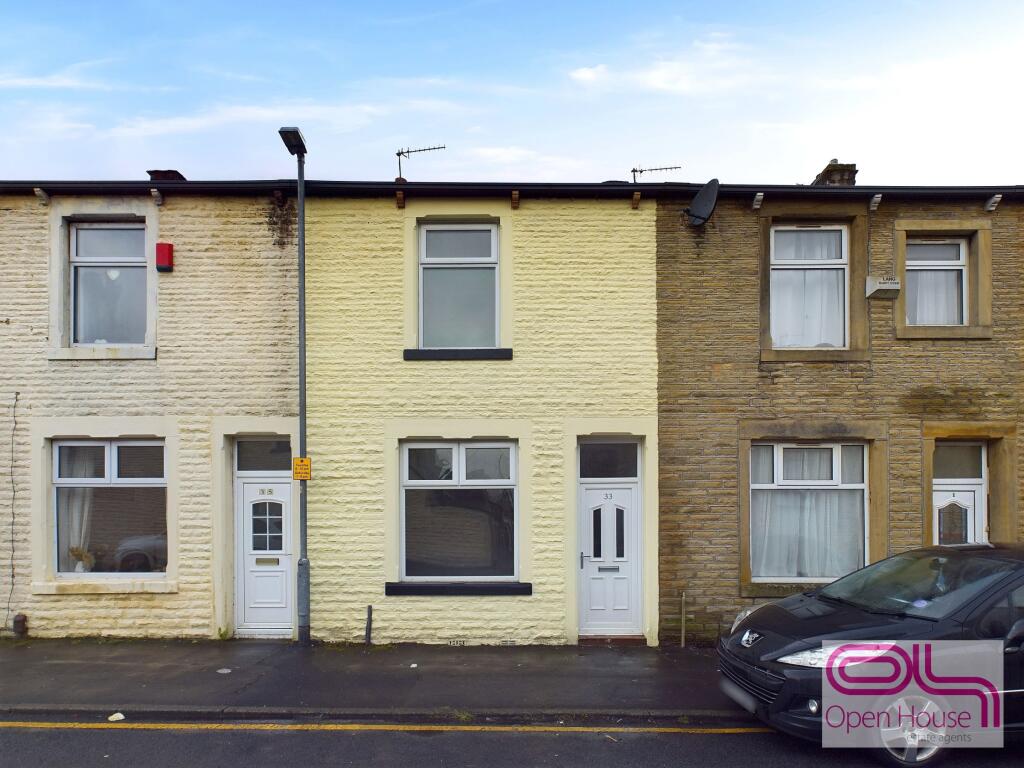 Additional image 7 of Admiral Street, Burnley